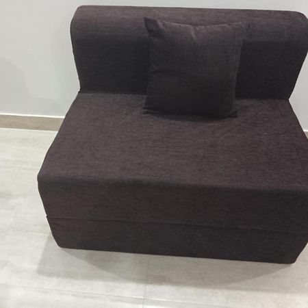 Yogvan Luxury 1Bhk Apartments Tapovan Rishīkesh Exteriör bild